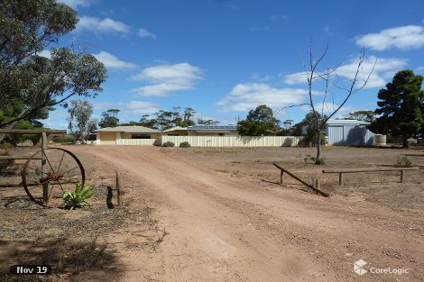 26223 Eyre Hwy, Pygery, SA 5652