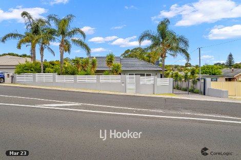 90 Minninup Rd, South Bunbury, WA 6230