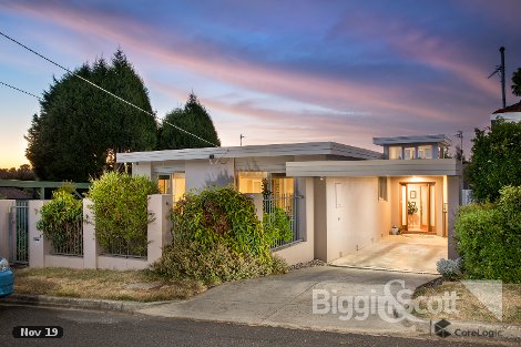 728 Bond St, Mount Pleasant, VIC 3350