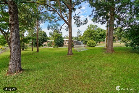 36 Sewell Rd, Tanah Merah, QLD 4128