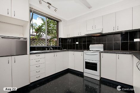 67 Eaton Pl, Karama, NT 0812