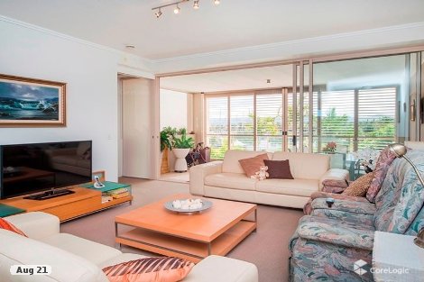 1738/1 Rialto Quay Dr, Hope Island, QLD 4212