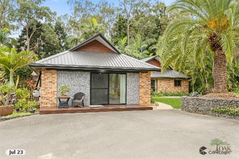 403 Middle Rd, Greenbank, QLD 4124