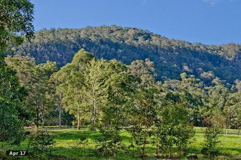 33 Masseys Creek Ct, Cedar Creek, QLD 4520