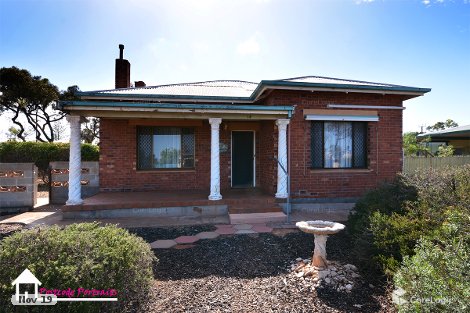 14 Blesing St, Whyalla Playford, SA 5600