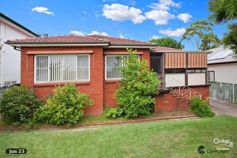 169 Bungaree Rd, Pendle Hill, NSW 2145