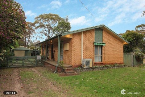 100 Elizabeth Dr, Broulee, NSW 2537