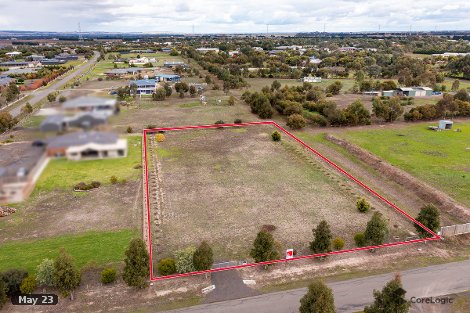 293 Glen Avon Dr, Bannockburn, VIC 3331