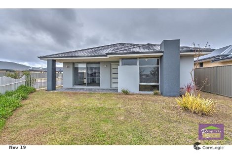 39 Cinnabar Dr, Eglinton, WA 6034