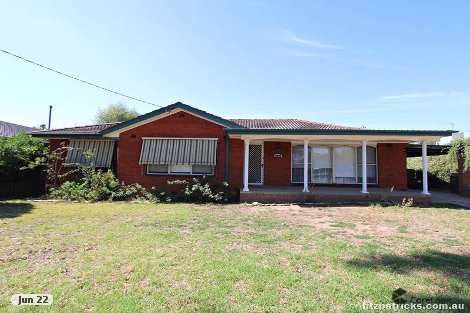 303 Bourke St, Tolland, NSW 2650