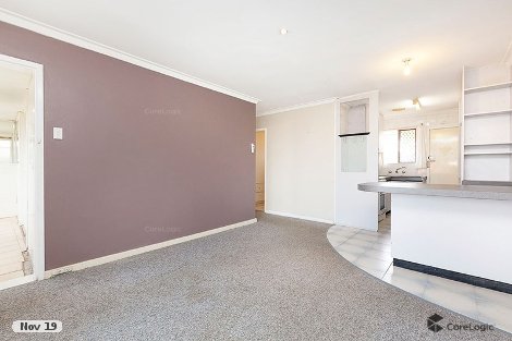 65/20 Ellerby St, Glendalough, WA 6016