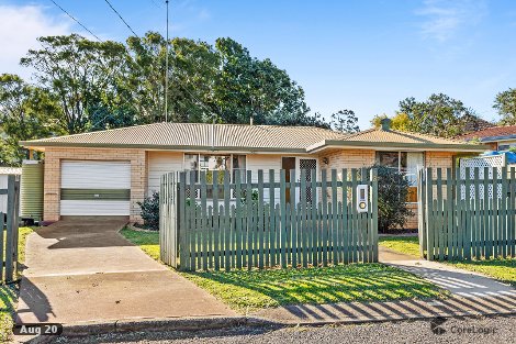 3 Steinmuller Ct, North Toowoomba, QLD 4350