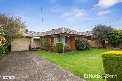 9 Acacia St, Doncaster East, VIC 3109