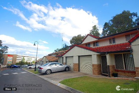 8/1230 Creek Rd, Carina Heights, QLD 4152