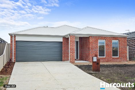 30 Edwina Rd, Winter Valley, VIC 3358