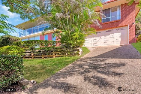 20 Nangana St, Tugun, QLD 4224