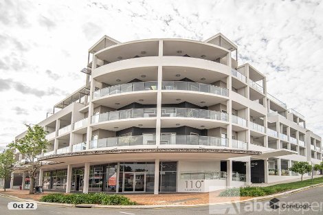 49/110 Cambridge St, West Leederville, WA 6007