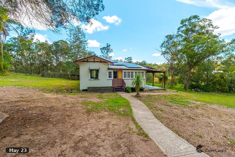 9 Kath Rd, Araluen, QLD 4570