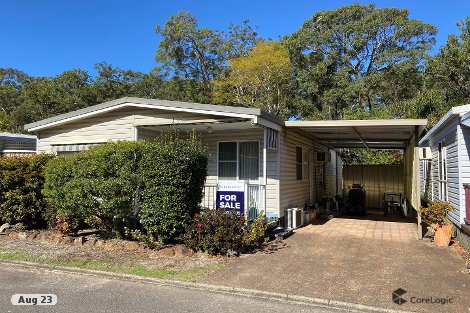 178/2129 Nelson Bay Rd, Williamtown, NSW 2318