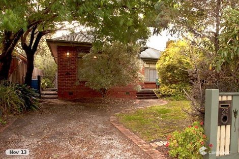 22 Miller St, Highett, VIC 3190