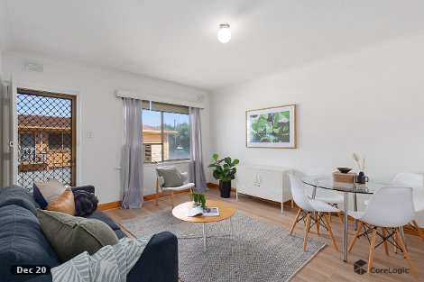 12/23-25 Norma St, Mile End, SA 5031