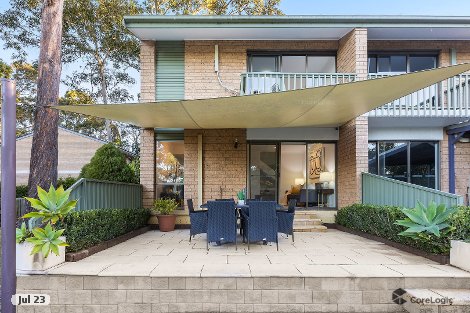 13/2 Rogal Pl, Macquarie Park, NSW 2113