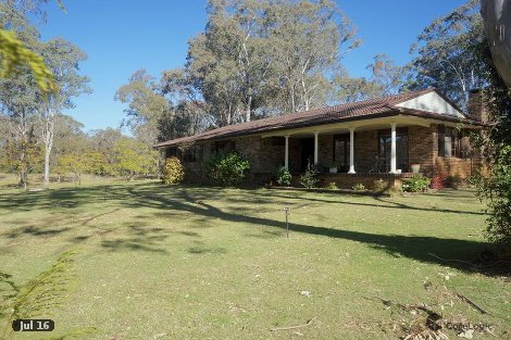 62 Carr Rd, Bringelly, NSW 2556