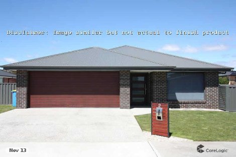 2/9 Links Ct, Shearwater, TAS 7307