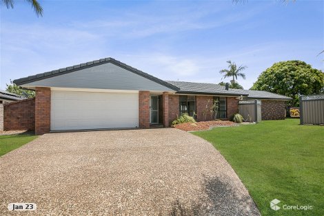 11 Balranald Ct, Helensvale, QLD 4212