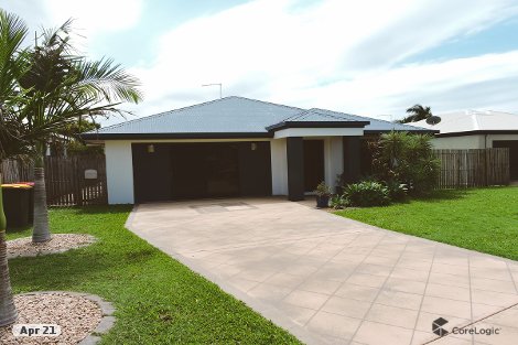 6 Helvellyn St, Eimeo, QLD 4740