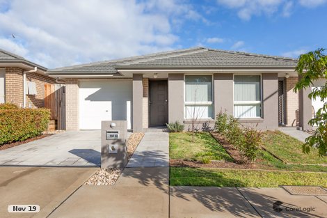 26b Hollyoake Cct, Bardia, NSW 2565