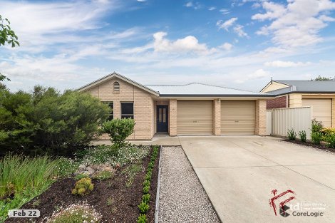 16 Gamlin Ct, Littlehampton, SA 5250