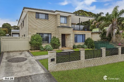 13 South St, Killarney Vale, NSW 2261