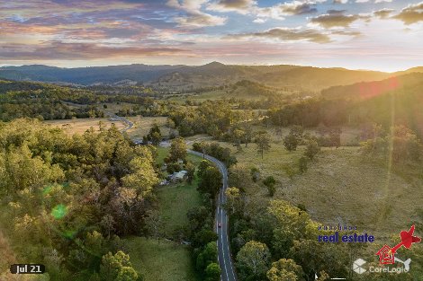 961 Comboyne Rd, Byabarra, NSW 2446