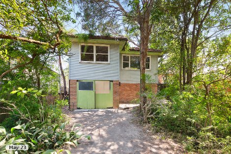 14 Kirkwood St, Seaforth, NSW 2092