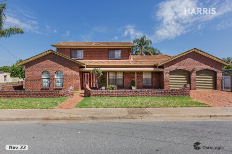 2 Grandview Gr, Sturt, SA 5047