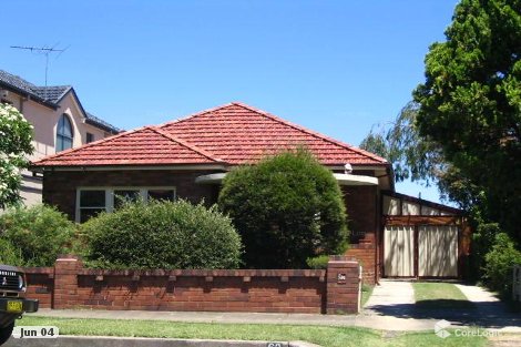 62 Barnstaple Rd, Rodd Point, NSW 2046