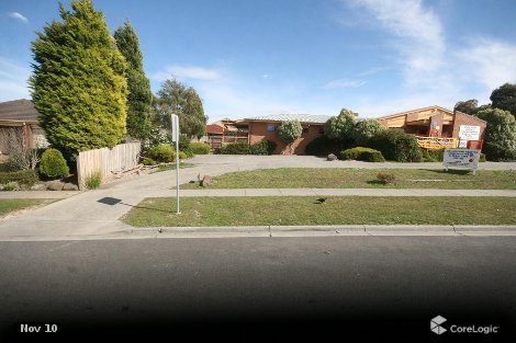 197-199 Murrindal Dr, Rowville, VIC 3178