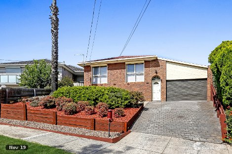 19 Ashford Cres, Westmeadows, VIC 3049