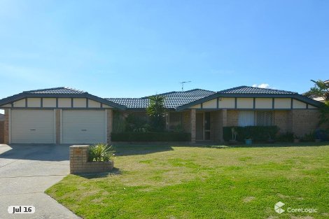 3 Jervis Way, Sorrento, WA 6020