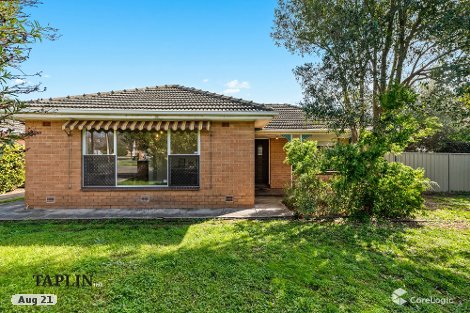 21 Parkmore Ave, Sturt, SA 5047