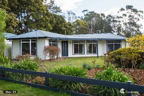 56 Foreshore Rd, Swan Point, TAS 7275