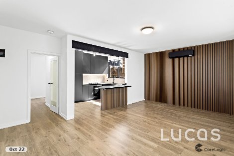 6/16-18 Vautier St, Elwood, VIC 3184