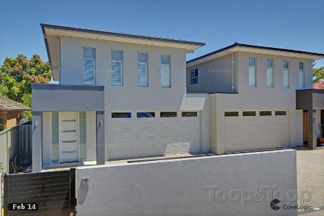 67b Ascot Ave, Vale Park, SA 5081