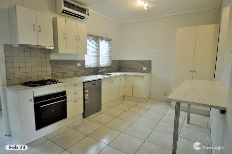 78a Kingsmill St, Port Hedland, WA 6721