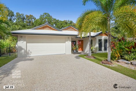 5 Monterey St, Kewarra Beach, QLD 4879