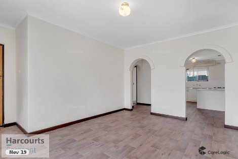 2/17 Edward St, Paralowie, SA 5108