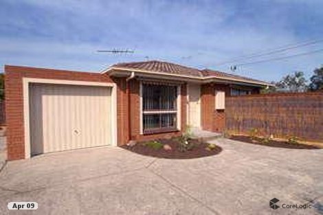 1/15 Eel Race Rd, Carrum, VIC 3197