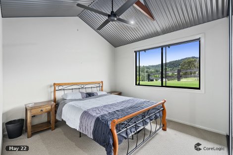 20 Aloisi Pl, Clagiraba, QLD 4211