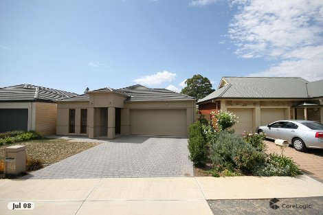 4a Mckellar Tce, Morphettville, SA 5043